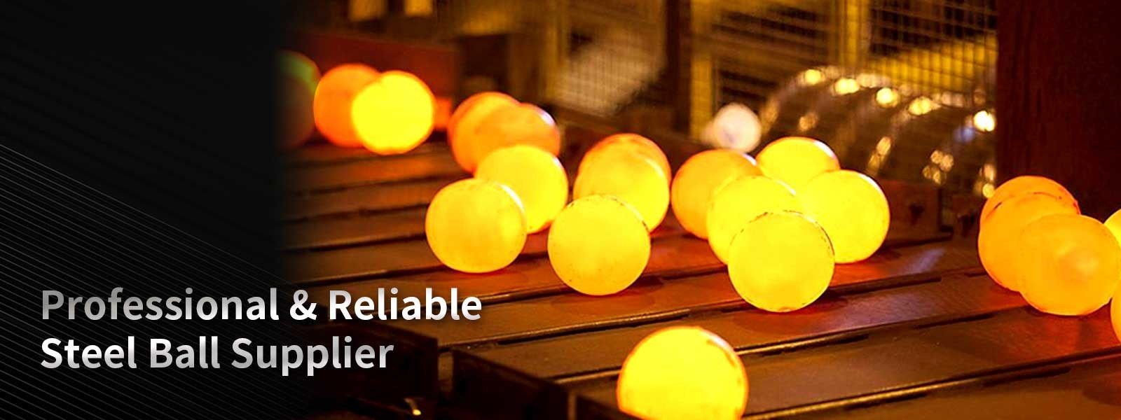 Chiny Najlepiej Kulki ze stali nierdzewnej sprzedaży