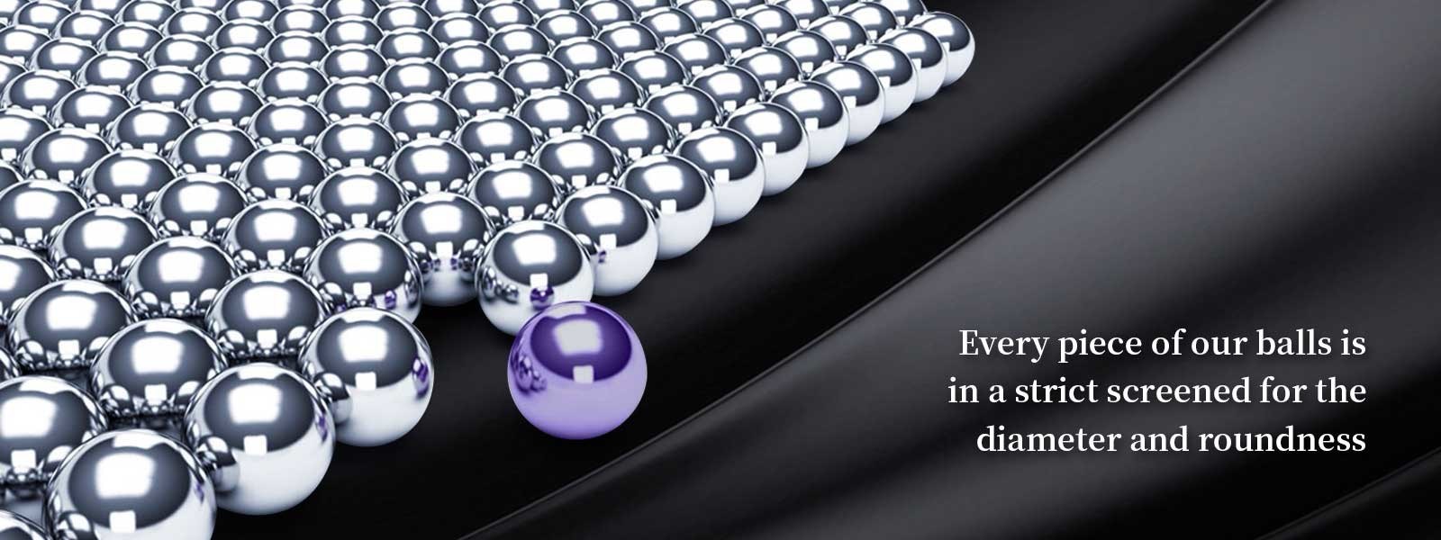 Chiny Najlepiej Kula ze stali węglowej sprzedaży