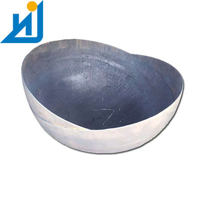 Custom Made Environmental Protection 25mm Magnetic Stainless Steel Hollow Ball