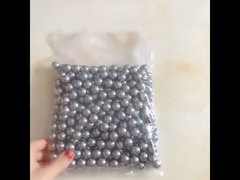 proce kulkowe do procy